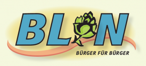 BLN Wahlversammlung mit Pizza-Essen @ Binder Blas Haus | Nandlstadt | Bayern | Deutschland
